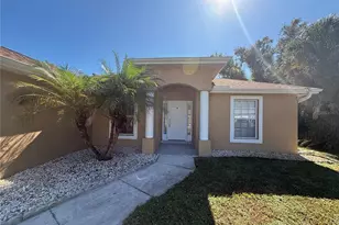 4688 Heather Terrace, North Port, FL 34286 - Photo 1