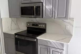 4688 Heather Terrace, North Port, FL 34286 - Photo 12