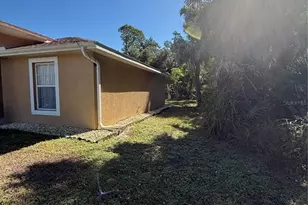 4688 Heather Terrace, North Port, FL 34286 - Photo 4