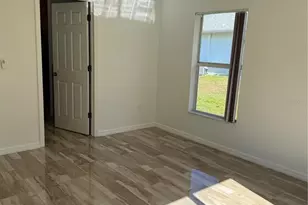 4688 Heather Terrace, North Port, FL 34286 - Photo 20