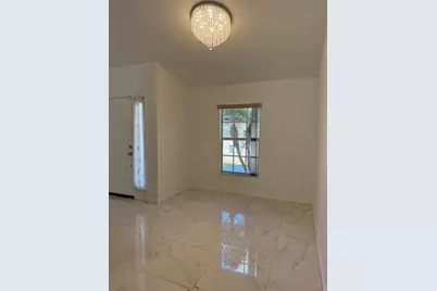 4688 Heather Terrace, North Port, FL 34286 - Photo 8