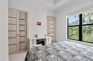 380 Cowry Rd, Venice, FL 34293 - Photo 32