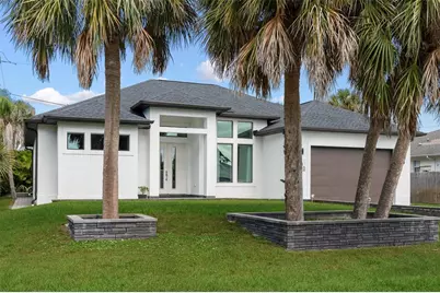 380 Cowry Road, Venice, FL 34293 - Photo 44