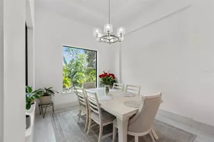 380 Cowry Rd, Venice, FL 34293 - Photo 20