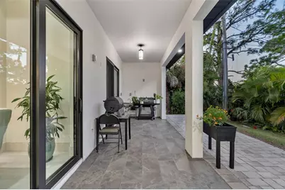 380 Cowry Road, Venice, FL 34293 - Photo 42