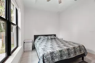 380 Cowry Rd, Venice, FL 34293 - Photo 30