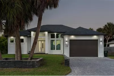 380 Cowry Road, Venice, FL 34293 - Photo 2