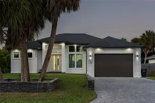 380 Cowry Rd, Venice, FL 34293 - Photo 2
