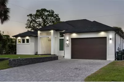 380 Cowry Road, Venice, FL 34293 - Photo 4