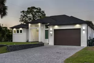 380 Cowry Rd, Venice, FL 34293 - Photo 4
