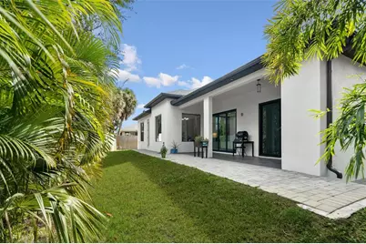 380 Cowry Road, Venice, FL 34293 - Photo 40