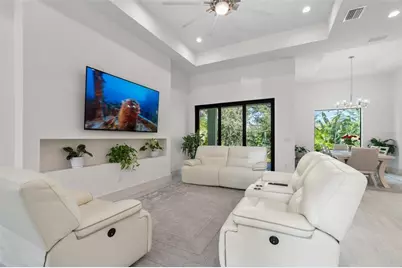 380 Cowry Road, Venice, FL 34293 - Photo 8