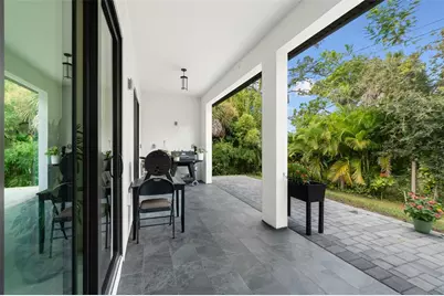 380 Cowry Road, Venice, FL 34293 - Photo 38