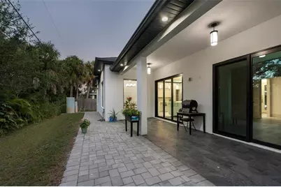 380 Cowry Road, Venice, FL 34293 - Photo 40