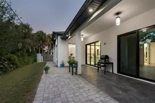 380 Cowry Rd, Venice, FL 34293 - Photo 40
