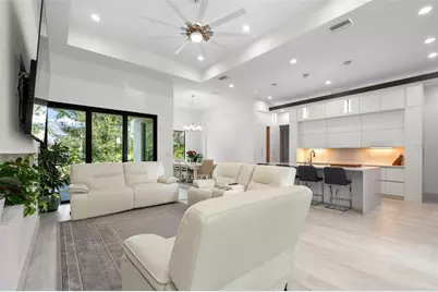 380 Cowry Road, Venice, FL 34293 - Photo 12
