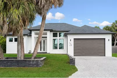 380 Cowry Road, Venice, FL 34293 - Photo 1