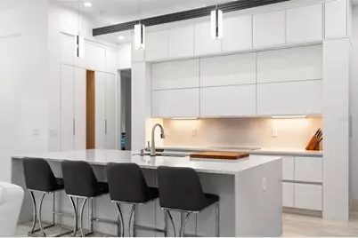 380 Cowry Road, Venice, FL 34293 - Photo 12