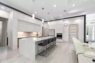 380 Cowry Rd, Venice, FL 34293 - Photo 14