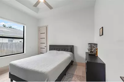 380 Cowry Road, Venice, FL 34293 - Photo 26