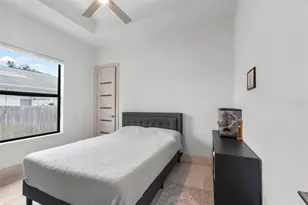 380 Cowry Rd, Venice, FL 34293 - Photo 26