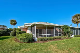 314 Cerromar Way N, Venice, FL 34293 - Photo 38