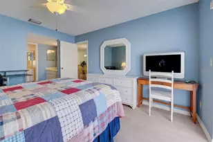 314 Cerromar Way N, Venice, FL 34293 - Photo 16