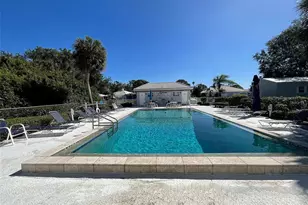 314 Cerromar Way N, Venice, FL 34293 - Photo 42