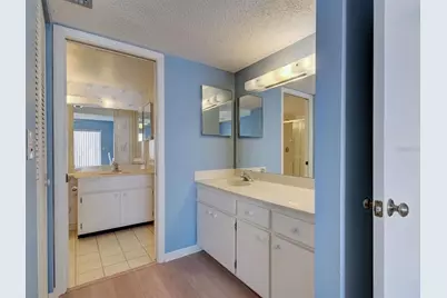 314 Cerromar Way N #16, Venice, FL 34293 - Photo 20