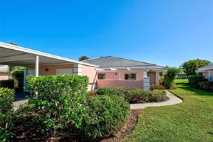 314 Cerromar Way N, Venice, FL 34293 - Photo 1