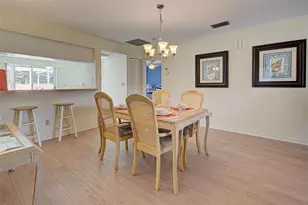 314 Cerromar Way N, Venice, FL 34293 - Photo 12