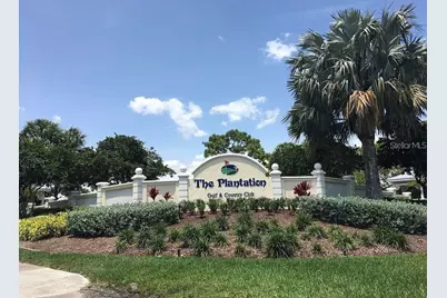 314 Cerromar Way N #16, Venice, FL 34293 - Photo 40