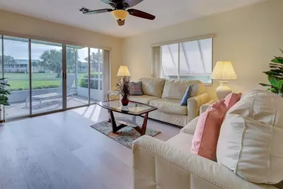 314 Cerromar Way N #16, Venice, FL 34293 - Photo 4