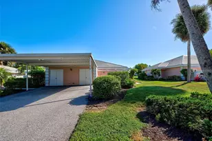 314 Cerromar Way N, Venice, FL 34293 - Photo 44