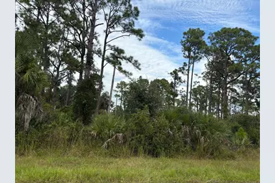 13458 Fairbanks Avenue, Port Charlotte, FL 33953 - Photo 1