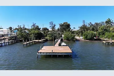 8306 Little Gasparilla Island, Placida, FL 33946 - Photo 8