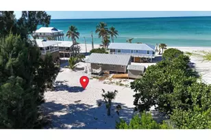 8306 Little Gasparilla Island, Placida, FL 33946 - Photo 1