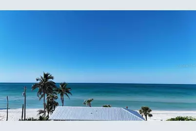 8306 Little Gasparilla Island, Placida, FL 33946 - Photo 6