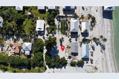 8306 Little Gasparilla Island, Placida, FL 33946 - Photo 4