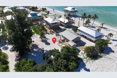8306 Little Gasparilla Island, Placida, FL 33946 - Photo 2