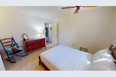 18422 Burkholder Circle, Port Charlotte, FL 33948 - Photo 22