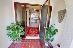 18422 Burkholder Cir, Port Charlotte, FL 33948 - Photo 4