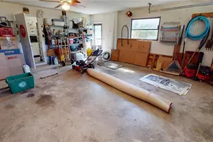 18422 Burkholder Cir, Port Charlotte, FL 33948 - Photo 34