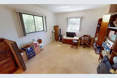 18422 Burkholder Circle, Port Charlotte, FL 33948 - Photo 24