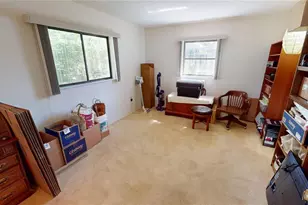18422 Burkholder Cir, Port Charlotte, FL 33948 - Photo 24