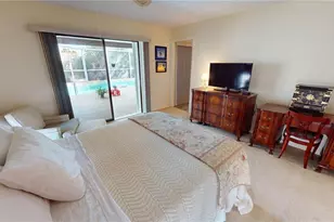 18422 Burkholder Cir, Port Charlotte, FL 33948 - Photo 18