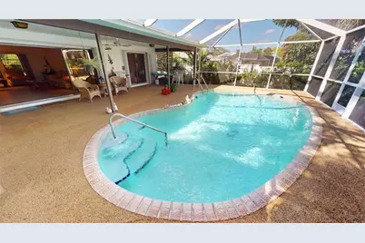 18422 Burkholder Circle, Port Charlotte, FL 33948 - Photo 28