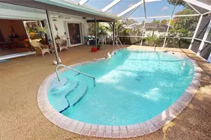 18422 Burkholder Cir, Port Charlotte, FL 33948 - Photo 28