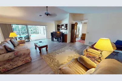 18422 Burkholder Circle, Port Charlotte, FL 33948 - Photo 8