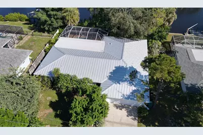 18422 Burkholder Circle, Port Charlotte, FL 33948 - Photo 36